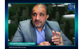 لزوم الگوسازی فعالیتهای جهاددانشگاهی در سایر نهادهای اجرایی کشور