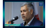 اهمیت برنامه محور بودن برنامههای جهاددانشگاهی/پیشگامی این نهاد در حوزههای علمی و پژوهشی