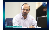 تبدیل تهدید به فرصت در جهاددانشگاهی با ساخت متههای حفاری/ بومیسازی دانش فنی مته حفاری PDC