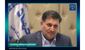 جذب و پذیرش ۶ هزار واحد فناور توسط جهاددانشگاهی/ راهاندازی شتابدهنده ملی در چند زمینه منتخب