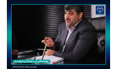 امیدواریم پدیده ریزگردها را با کمک جهاددانشگاهی حل کنیم