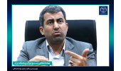 جهاددانشگاهی در جنگ علمی با دشمن با اقتدار ظاهر شده است