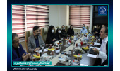 افتتاح مرکز توسعه فناوری درمانهای نوین و آزمایشگاه سطح سوم ایمنی زیستی پژوهشکده سرطان معتمد/ ایجاد سازمان تخصصی سرطان توسط جهاددانشگاهی
