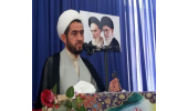 جهاد دانشگاهی؛ شاخه پربار جهاد علمی کشور/ این نهاد فرصت اعتلای علمی را برای علاقهمندان فراهم کرده است