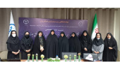 برگزاری نشست تخصصی «نقش سیاستگذاری و سیاستگذاران در ایجاد بسترهای مناسب برای تسهیل آشنایی و ازدواج موفق جوانان به شیوه‌های به‌روز»