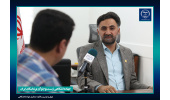 برنامههای رییس جهاددانشگاهی برای ایجاد زیستبوم نوآوریِ نخبگان ایران/ این نهاد عهدهدار ماموریتهای جدید میشود