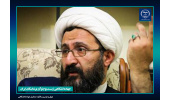 جهاددانشگاهی خدمات زیادی در عمل به منویات مقام معظم رهبری و عبور از بحرانهای کشورداشته است