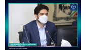 ورود افراد به جهاددانشگاهی با تفکر ایجاد نوآوری/تمرکز پژوهشکده بر تولید عصارههای استاندارد از گیاهان دارویی