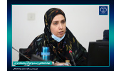 امید تازه جهاددانشگاهی در رگهای بیماران سرطانی/تولید کیت تعیین نیاز به شیمی درمانی در سرطان پستان