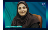توانایی مرکز اطلاعات علمی جهاددانشگاهی در جهت شناسایی و اتصال صنعت، فناوران و پژوهشگران/ نقش مهم این مرکز در زیستبوم نوآوری کشور