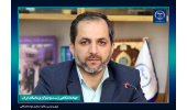آمادگی تولید بزرگترین بانک الکترونیک و کتابخوان کتابهای دانشگاهی توسط سازمان انتشارات جهاددانشگاهی