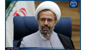 حمایت از جهاددانشگاهی توسعه خدمات آن را تقویت می‌کند