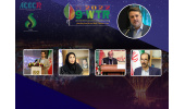 تعیین دبیران هفتمین کنگره بین المللی و نهمین کنگره ملی زخم و ترمیم بافت