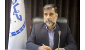 رسیدن استان کردستان به پیشرفت نیازمند همدلی و همراهی مسئولان است