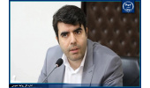 جهاددانشگاهی یکی از بازیگران اصلی زیست بوم نوآوری است