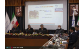 استفاده جهاددانشگاهی از فناوریهای نوین در راستای تأمین امنیت غذایی