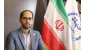افزایش بهره وری اقتصادی از ویژگی های مهم شرکت های دانش بنیان است / سازماندهی شبکهای از نوآوران در جهاددانشگاهی