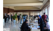 آغاز ثبتنام پذیرفتهشدگان کارشناسی ارشد دانشگاه علم و فرهنگ از فردا