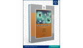 کتاب «مدیریت عملیات با رویکرد زنجیره تامین»