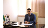 برگزاری سلسله نشستهای تخصصی ویژه اربعین در کردستان