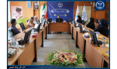 ایجاد پردیس صنایع غذایی، دارویی و کشاورزی در پارک علم و فناوری البرزجهادانشگاهی/  دستاوردهای ویژه این پارک در سال‌های اخیر