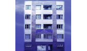 افزایش ۳۵ درصدی  پذیرش مهر ۱۴۰۱ در مراکز آموزش علمی ـ کاربردی