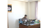 انجام پژوهشهای کاربردیِ مأموریتگرا و تجاریسازیِ ایدهها و نتایج پژوهشها