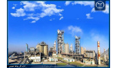 دستیابی به دانش تولید فیلتراسیون، دوستدار محیط زیست