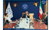 "سلول های بهاری" در طرح "هم کتاب" معرفی شد