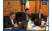 جهاددانشگاهی به کمک تدوین برنامه هفتم توسعه می‌آید