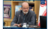 انجام فعالیت‌های جهاددانشگاهی در جهت رفع نیازهای مردم و جامعه