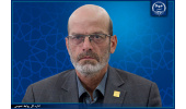 مأموریت جدید این نهاد در حوزه اشتغال / قبول مدارک آموزشی جهاددانشگاهی برای صدور مجوز راه‌اندازی و اخذ تسهیلات مشاغل خانگی