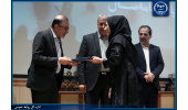 معرفی برگزیدگان جشنواره‌های ملی پایان نامه و کتاب سال دانشجویی/ فضای مجازی تهدیدی برای یار مهربان