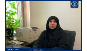خبر خوش برای دارندگان گواهینامههای مهارتی جهاددانشگاهی