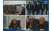 توسعه فعالیت‌های جهاددانشگاهی در سیستان و بلوچستان/ استفاده از خدمات این نهاد در منطقه