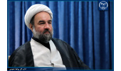 کمک جهاددانشگاهی برای محرومیت زدایی سیستان و بلوچستان/ انجام فعالیت‌هایی که عامه مردم از آن نفع ببرند