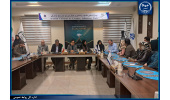 شبکه هنرمندان طراح زیورآلات تشکیل می شود/می توان از فرهنگ درآمدزایی داشت