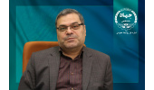 رییس جهاددانشگاهی قم در سمت خود ابقا شد