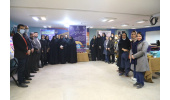 استفاده از ظرفیتهای جهاددانشگاهی در حوزه مشاغل خانگی