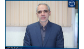 جایگاه علوم پزشکی در واحدهای جهاددانشگاهی/ حرکت این نهاد بهسوی تولید فرآوردهها و فناوریهای نوین درمانی