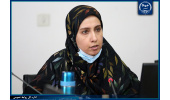تولید کیت تعیین نیاز به شیمیدرمانی در سرطان پستان توسط محققان جهاددانشگاهی/کاهش هزینه و عوارض جانبی نامطلوب شیمیدرمانی با تولید این کیت
