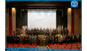 برگزاری مراسم هفته پژوهش دانشگاه علم و فرهنگ با حضور رییس جهاددانشگاهی/ روند رو به رشد فعالیت های پژوهشی این دانشگاه