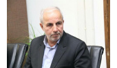 اخذ مجوز راه اندازی مرکز پیشگیری و درمان بیماری های غیرواگیر و سرطان در گیلان