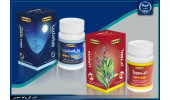 کمک به بهبود کیفیت خواب با داروی گیاهی « ول اسلیپ»/ تنظیم سطح کلسترول، تریگلیسیرید و قند خون با «لیپوویا»
