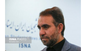 بازدید معاون توسعه مدیریت و منابع استانداری خراسان رضوی از جهاددانشگاهی استان