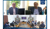 پیشبینی ماموریتهای بزرگ برای جهاددانشگاهی در برنامه هفتم توسعه/ لزوم حمایتهای بیشتر از این نهاد