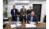 مرکز پیشگیری و درمان سرطان پستان جهاد دانشگاهی خوزستان راه‌اندازی می‌شود