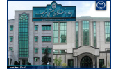 بررسی راهکارهای مدیریت انتقال تکنولوژی در حوزه فناوری نمک‌زدایی در کشور