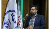 ”بازارکار” می تواند به یک رسانه مطالبه گر در حوزه اشتغال و کارآفرینی تبدیل شود
