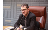 جهاددانشگاهی نقش مهمی در توسعه فعالیت های فناورانه دارد